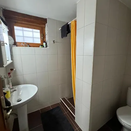 Haus Im Olivenhain Direkt Am