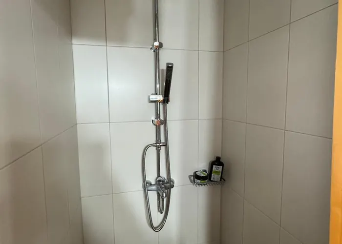 Holiday home Haus Im Olivenhain Direkt Am *