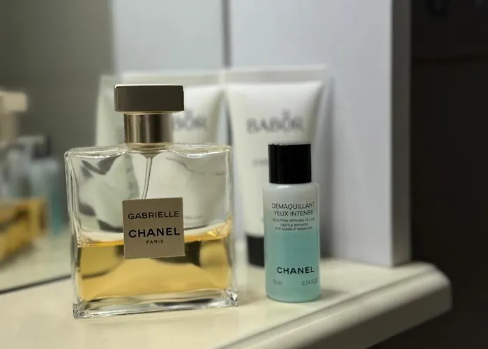 Haus Im Olivenhain Direkt Am Holiday home Afissos