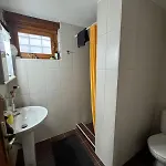 Haus Im Olivenhain Direkt Am