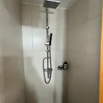 Case de vacanță Haus Im Olivenhain Direkt Am *