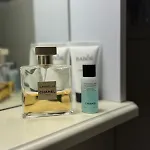 Haus Im Olivenhain Direkt Am Case de vacanță Afissos