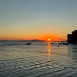 Case de vacanță Haus Im Olivenhain Direkt Am