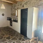 Feriehus Haus Im Olivenhain Direkt Am
