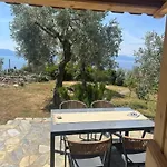 Haus Im Olivenhain Direkt Am *