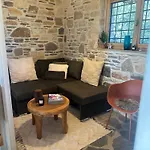 Haus Im Olivenhain Direkt Am