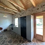 Haus Im Olivenhain Direkt Am