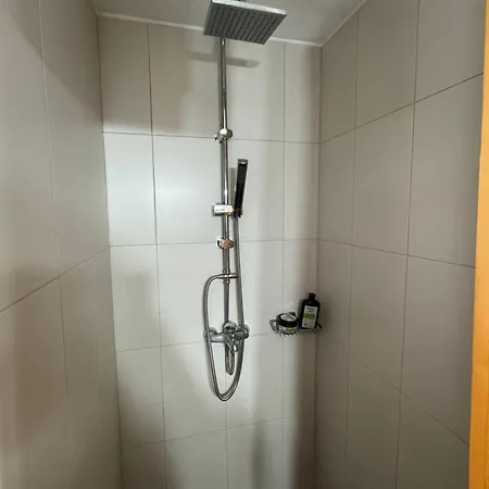 Holiday home Haus Im Olivenhain Direkt Am *