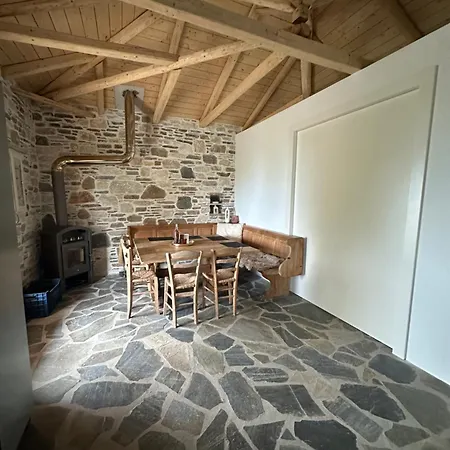 Haus Im Olivenhain Direkt Am Дом отдыха