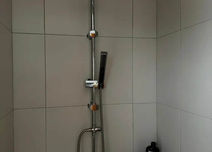 Haus Im Olivenhain Direkt Am Vakantiehuis Áfissos